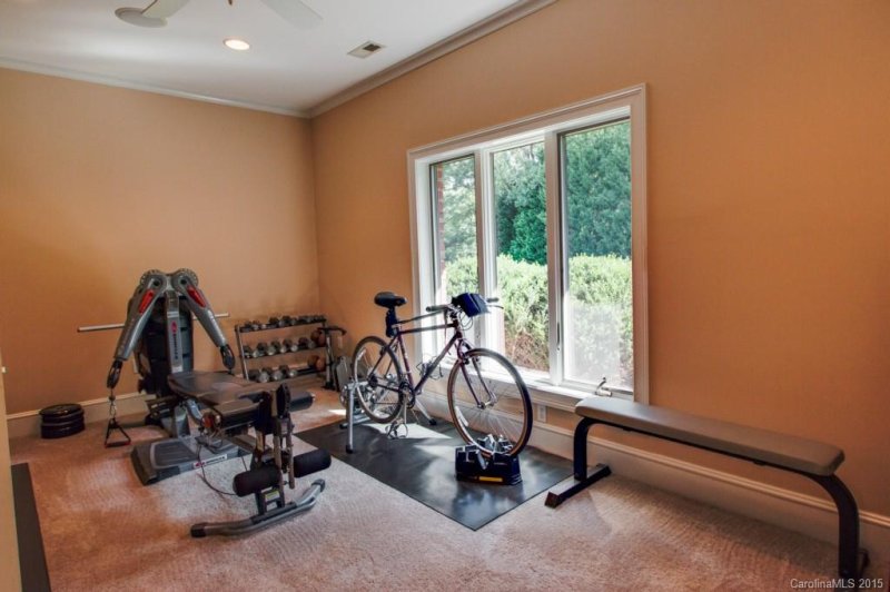 Property image 4 at 4616 Dovefield Lane, Kannapolis, NC 28081