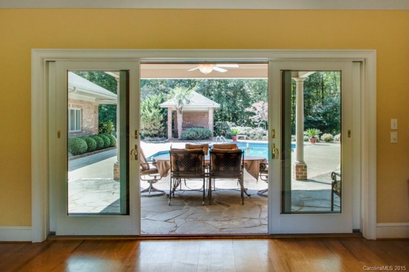 Property image 5 at 4616 Dovefield Lane, Kannapolis, NC 28081