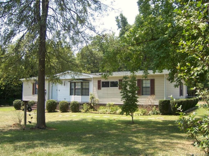 Property image 2 at 1292 Russell Road, Rock Hill, SC 29732