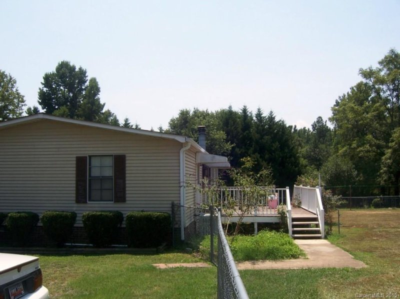 Property image 3 at 1292 Russell Road, Rock Hill, SC 29732