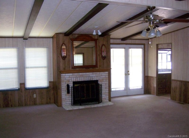 Property image 5 at 1292 Russell Road, Rock Hill, SC 29732