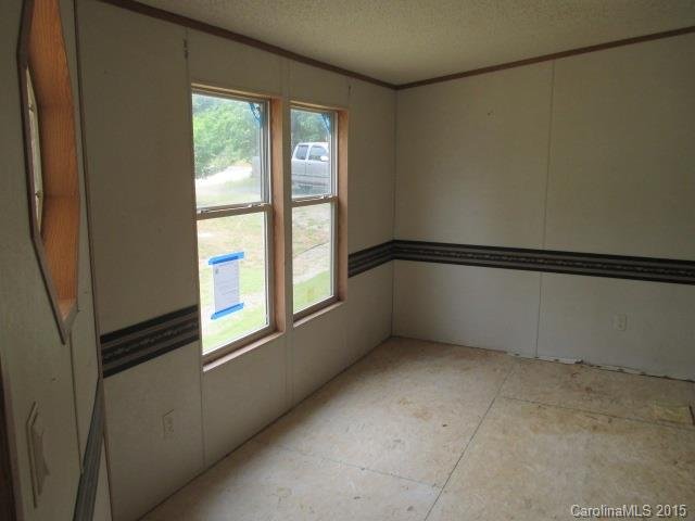 Property image 3 at 1185 Percy Lane, Rockwell, NC 28138