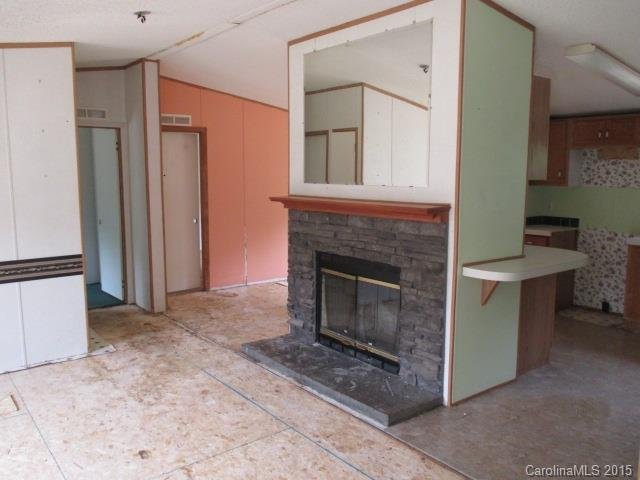 Property image 4 at 1185 Percy Lane, Rockwell, NC 28138