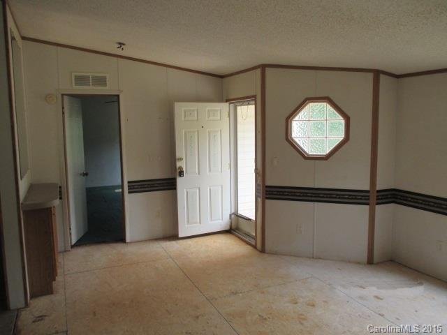 Property image 5 at 1185 Percy Lane, Rockwell, NC 28138