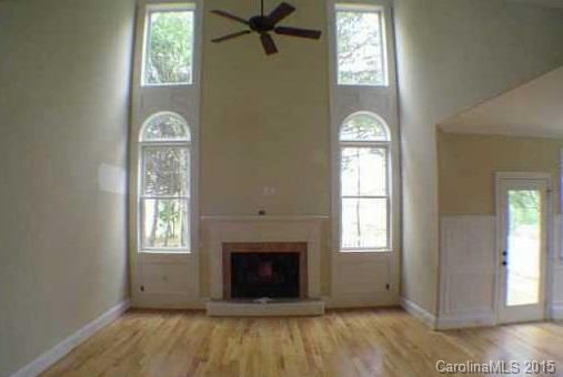 Property image 2 at 7923 Mountain Shore Drive, Sherrills Ford, NC 28673