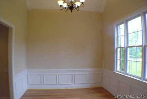 Property image 3 at 7923 Mountain Shore Drive, Sherrills Ford, NC 28673