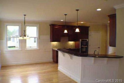 Property image 4 at 7923 Mountain Shore Drive, Sherrills Ford, NC 28673