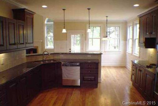 Property image 5 at 7923 Mountain Shore Drive, Sherrills Ford, NC 28673