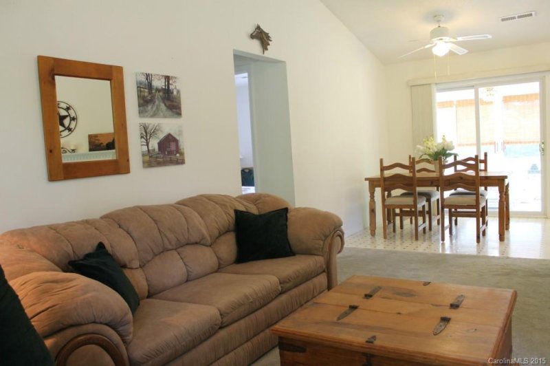 Property image 5 at 136 Creek Branch Drive, Mooresville, NC 28115