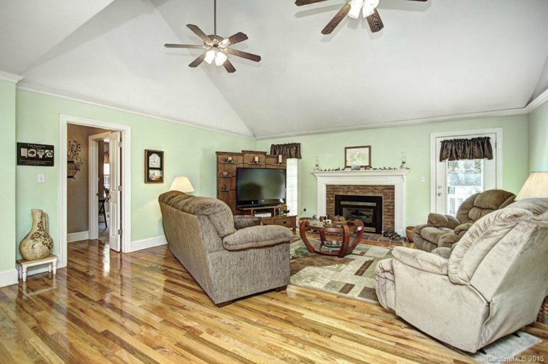 Property image 2 at 114 Providence Place, York, SC 29745