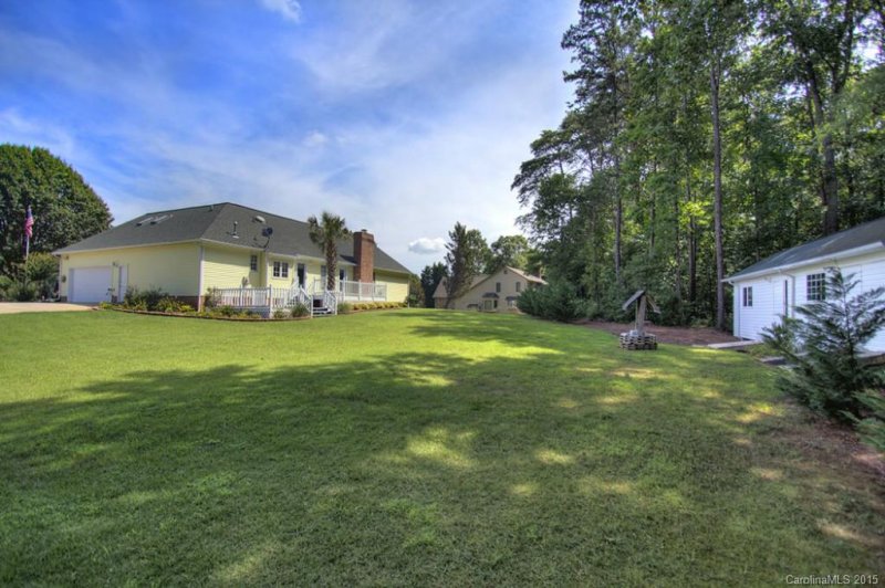 Property image 3 at 114 Providence Place, York, SC 29745