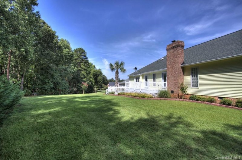 Property image 4 at 114 Providence Place, York, SC 29745