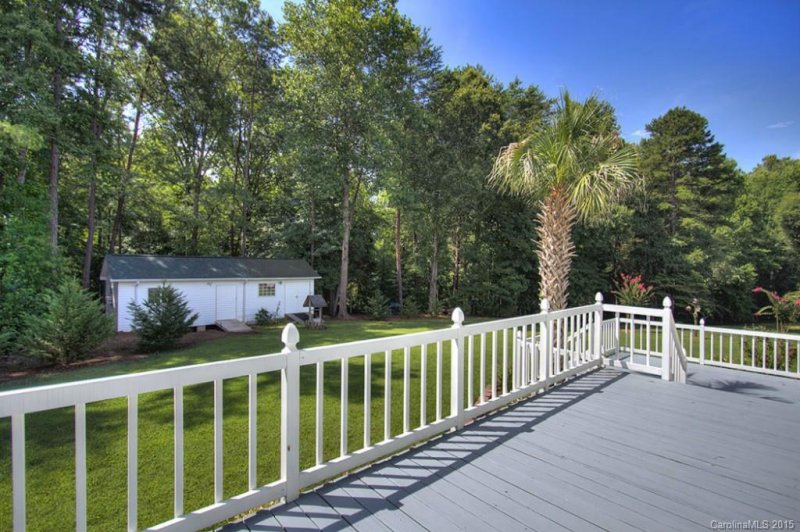 Property image 5 at 114 Providence Place, York, SC 29745