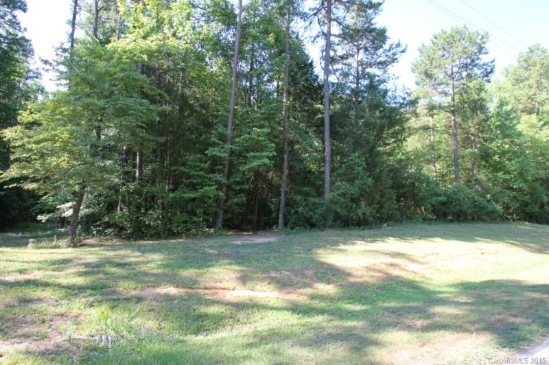 Property image 2 at 7 Lot Nesbit Road, Waxhaw, NC 28173