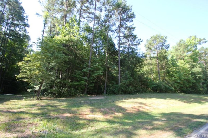 Property image 3 at 7 Lot Nesbit Road, Waxhaw, NC 28173