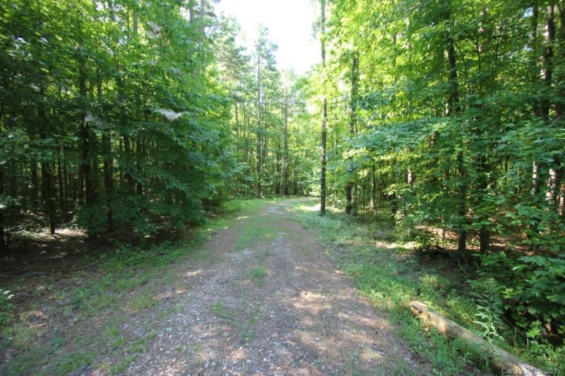 Property image 4 at 7 Lot Nesbit Road, Waxhaw, NC 28173