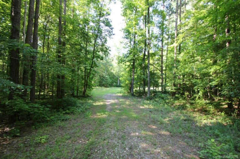 Property image 5 at 7 Lot Nesbit Road, Waxhaw, NC 28173