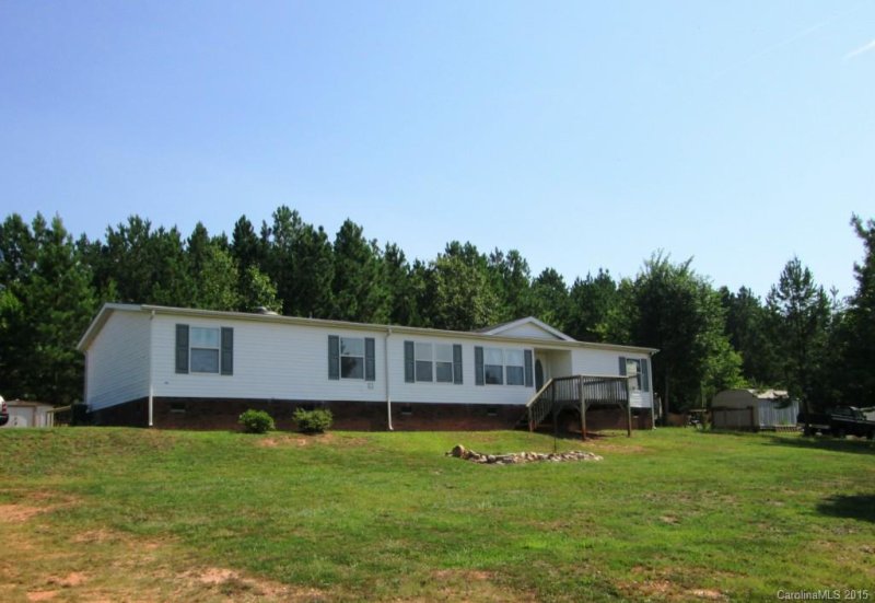 753 Preston Brooks Drive