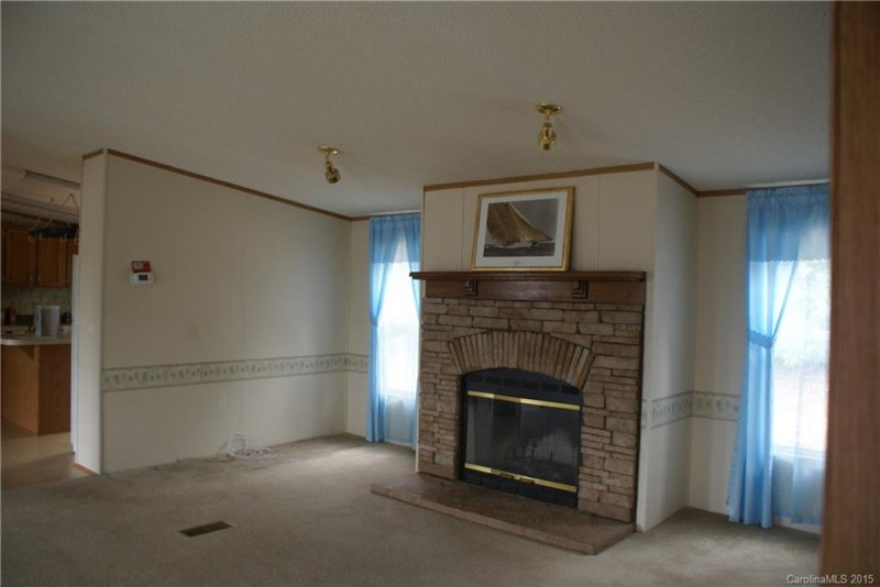 Property image 2 at 753 Preston Brooks Drive, Catawba, SC 29704