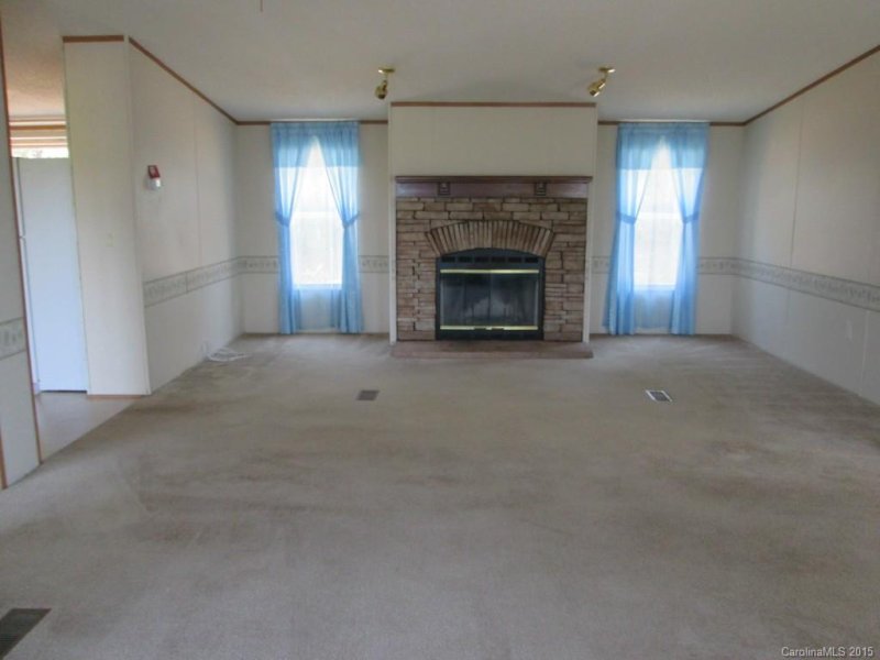 Property image 3 at 753 Preston Brooks Drive, Catawba, SC 29704