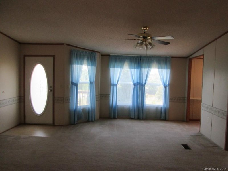 Property image 4 at 753 Preston Brooks Drive, Catawba, SC 29704