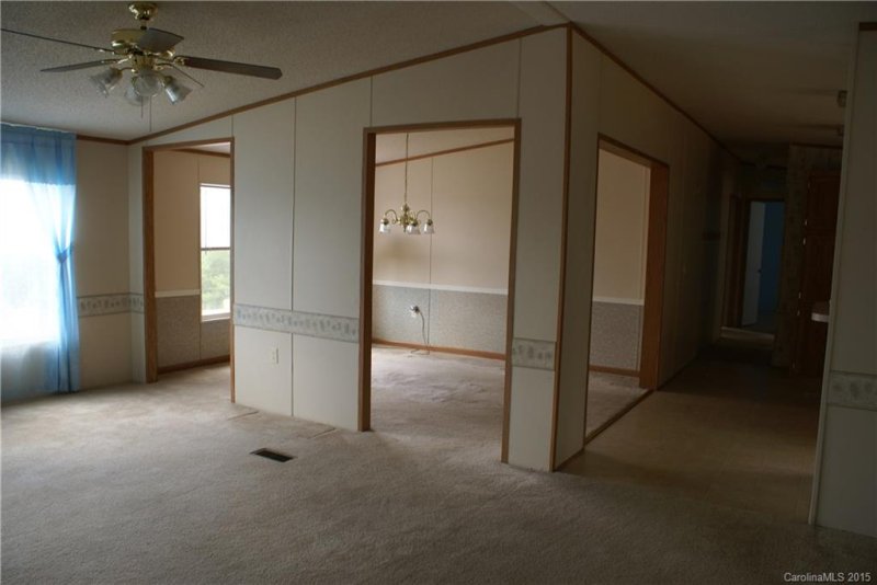 Property image 5 at 753 Preston Brooks Drive, Catawba, SC 29704