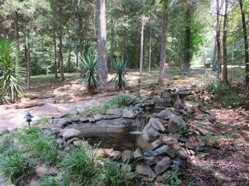 Property image 2 at 5630 Kiwi Court, Concord, NC 28025