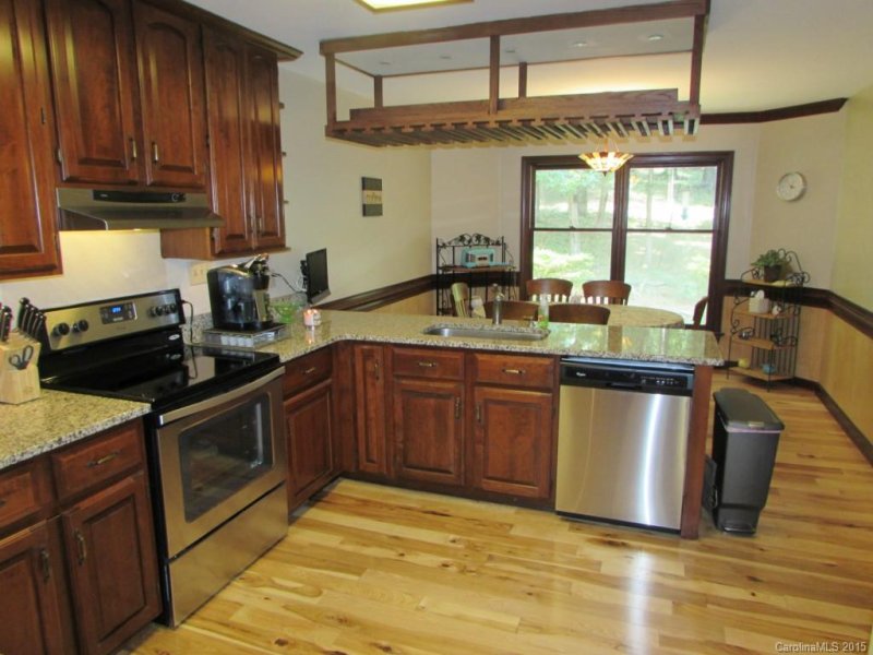 Property image 3 at 5630 Kiwi Court, Concord, NC 28025