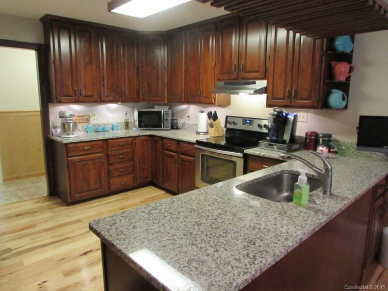 Property image 4 at 5630 Kiwi Court, Concord, NC 28025