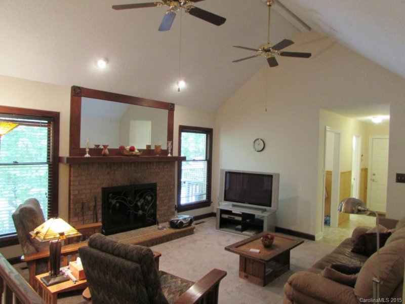 Property image 5 at 5630 Kiwi Court, Concord, NC 28025