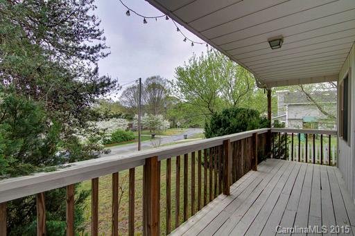 Property image 2 at 142 Bluewing Lane, Mooresville, NC 28117