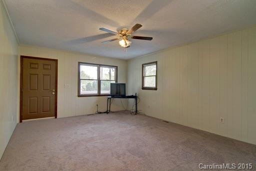 Property image 4 at 142 Bluewing Lane, Mooresville, NC 28117