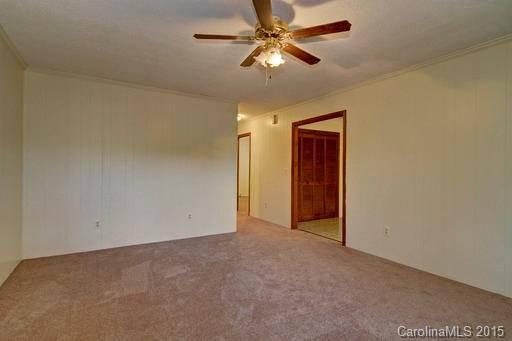 Property image 5 at 142 Bluewing Lane, Mooresville, NC 28117