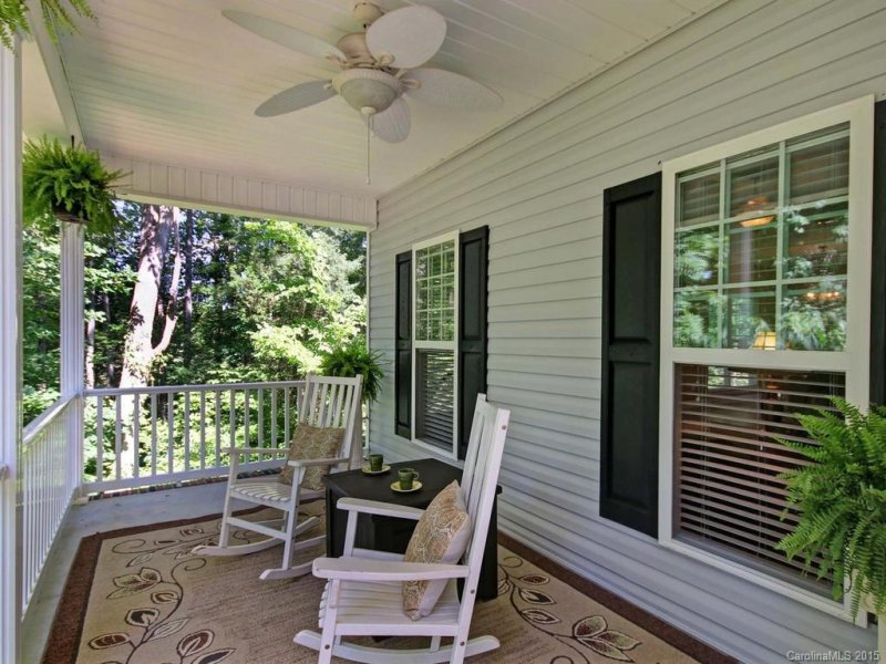 Property image 3 at 166 Wood Acre Drive, Mooresville, NC 28115