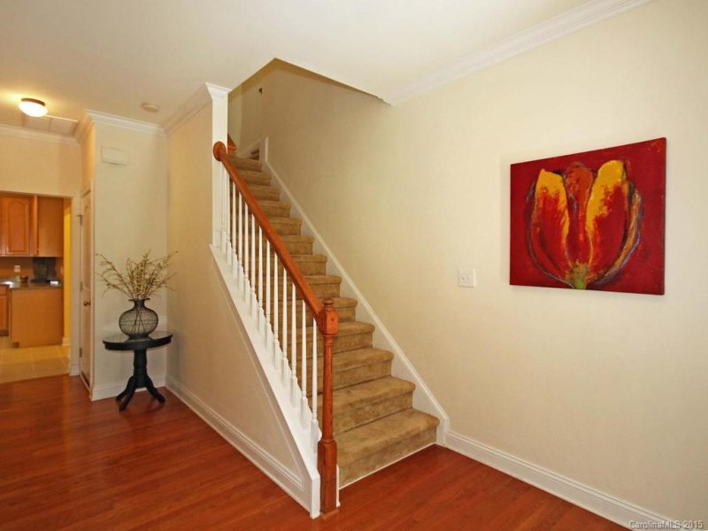 Property image 4 at 166 Wood Acre Drive, Mooresville, NC 28115