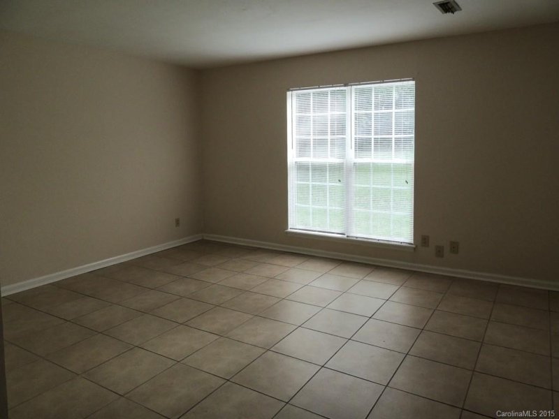 Property image 2 at 6805 Delta Lake Drive, Charlotte, NC 28215