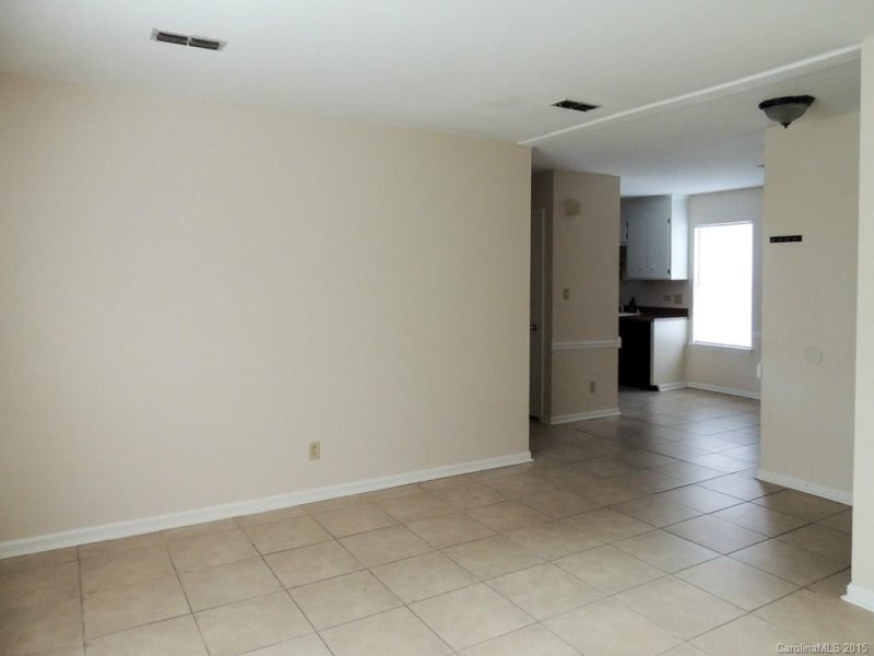 Property image 3 at 6805 Delta Lake Drive, Charlotte, NC 28215