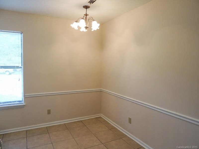 Property image 4 at 6805 Delta Lake Drive, Charlotte, NC 28215