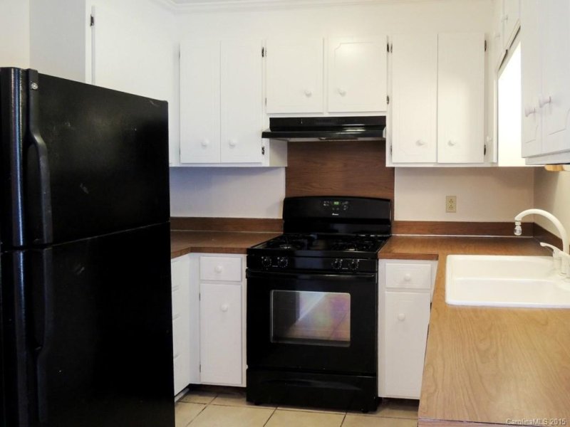 Property image 5 at 6805 Delta Lake Drive, Charlotte, NC 28215