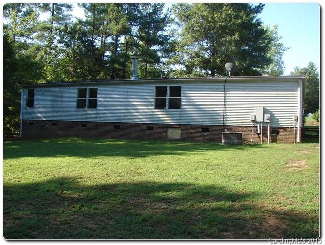 Property image 2 at 152 Castle Court, Kings Mountain, NC 28086