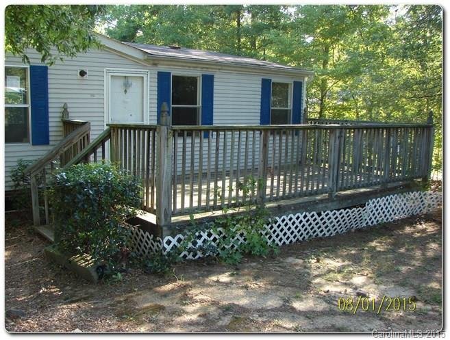 Property image 4 at 152 Castle Court, Kings Mountain, NC 28086
