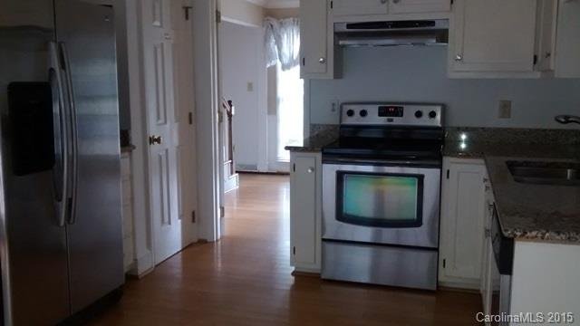 Property image 2 at 2464 Winding Trail Lane, Fort Mill, SC 29708