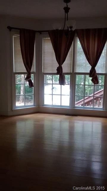 Property image 3 at 2464 Winding Trail Lane, Fort Mill, SC 29708