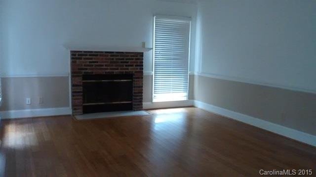 Property image 5 at 2464 Winding Trail Lane, Fort Mill, SC 29708