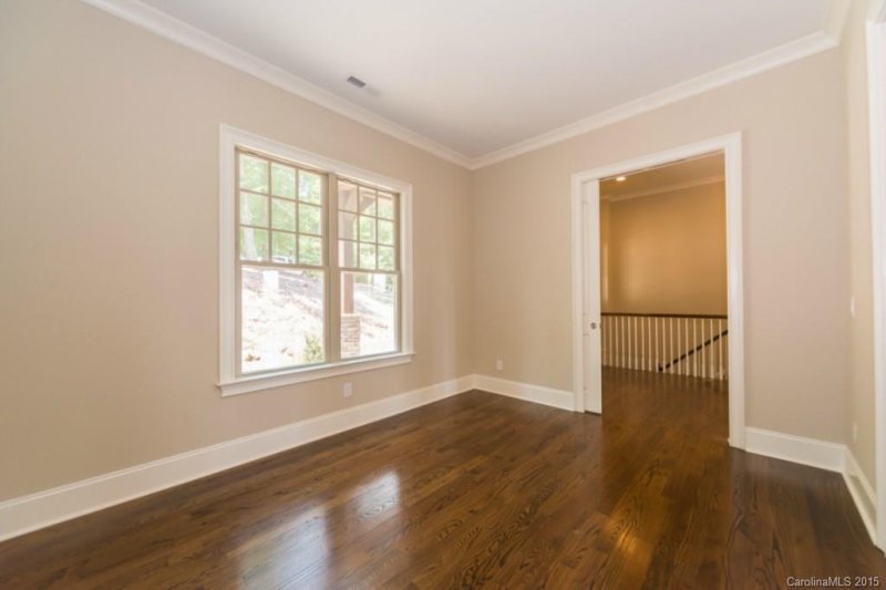 Property image 4 at 16020 Munson Hill Road, Charlotte, NC 28278