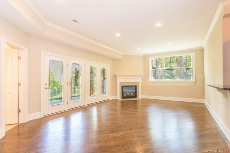 Property image 5 at 16020 Munson Hill Road, Charlotte, NC 28278