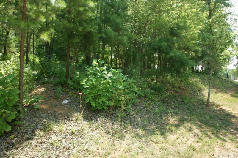 Property image 2 at 8036 Waterview Drive, Belmont, NC 28012