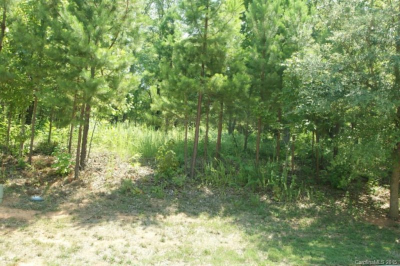 Property image 3 at 8036 Waterview Drive, Belmont, NC 28012