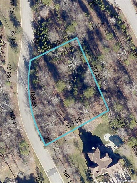 Property image 5 at 8036 Waterview Drive, Belmont, NC 28012