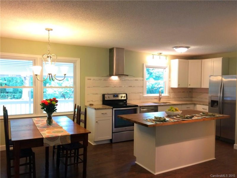 Property image 3 at 241 Sain Road, Statesville, NC 28625